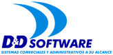 D&D Software