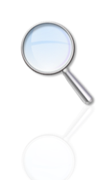 Caja D&D Nomina 2.021