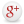 Google+